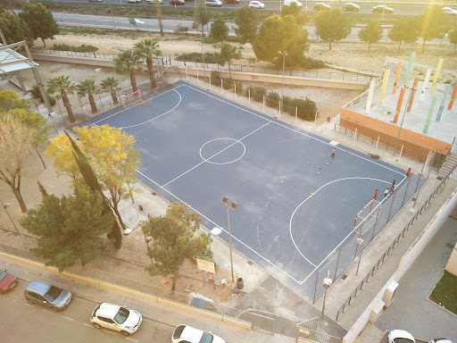 Foto del negocio
