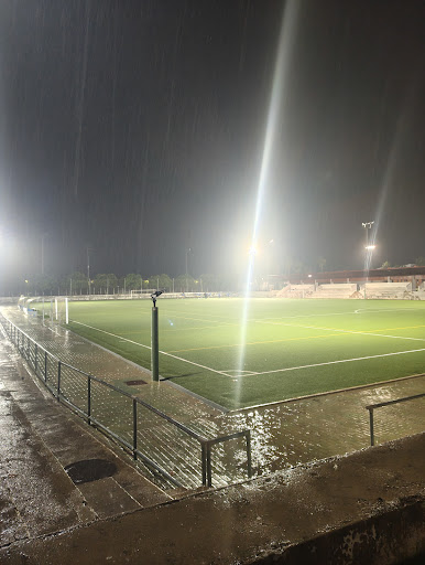 Foto del negocio