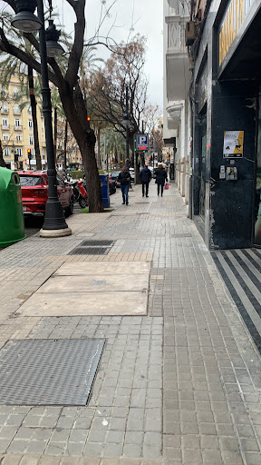 Foto del negocio