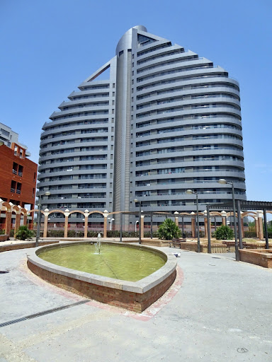 Foto del negocio