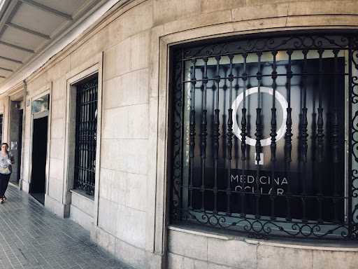 Foto del negocio