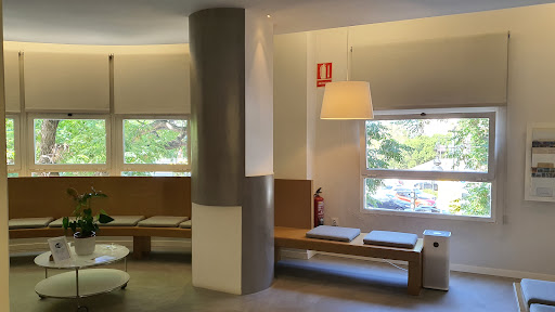 Foto del negocio