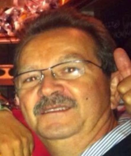 Foto del negocio