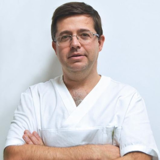Foto del negocio