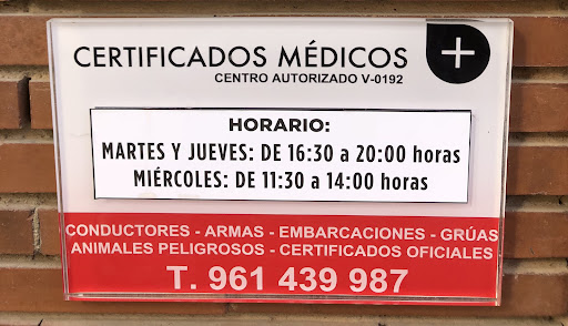 Foto del negocio