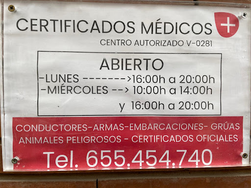 Foto del negocio
