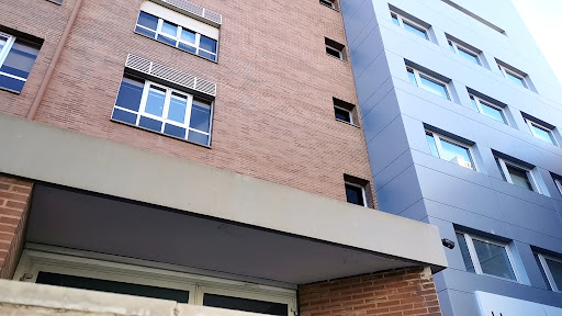 Foto del negocio