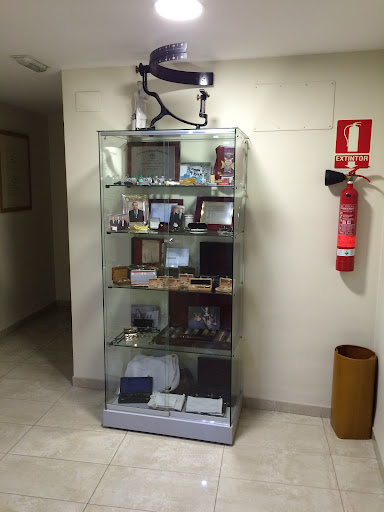 Foto del negocio