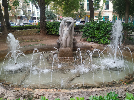 Foto del negocio