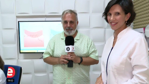 Foto del negocio