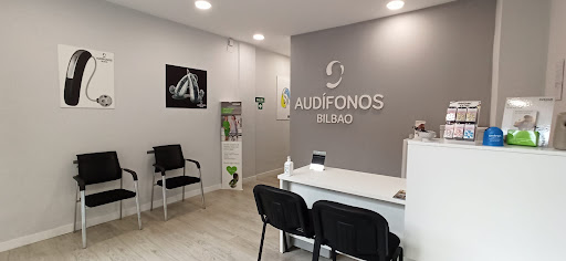 Foto del negocio