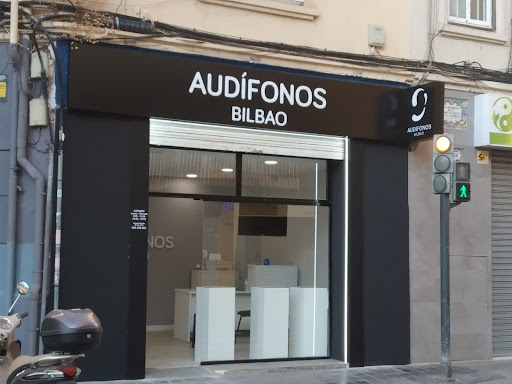Foto del negocio