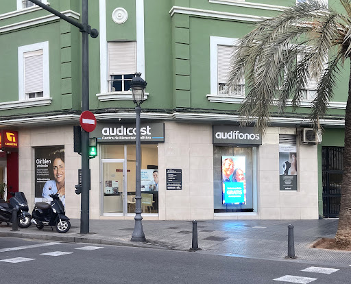 Foto del negocio