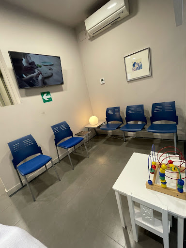 Foto del negocio