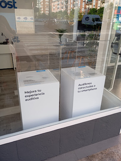 Foto del negocio