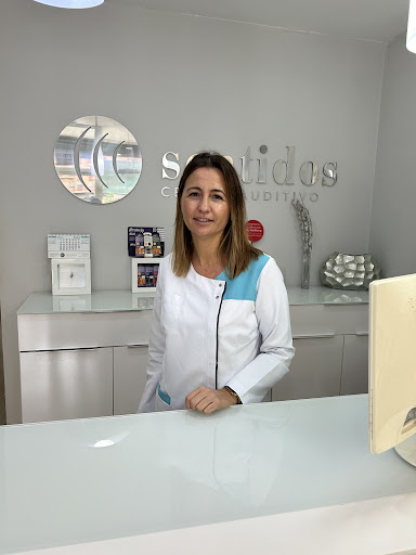 Foto del negocio