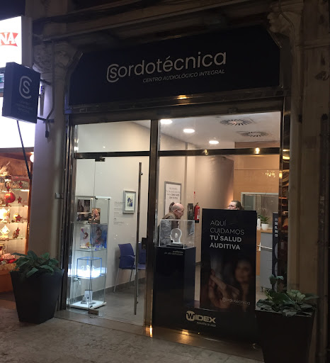 Foto del negocio