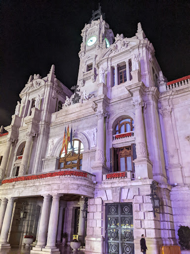 Foto del negocio
