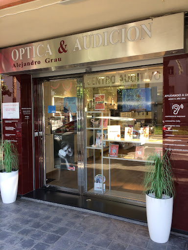 Foto del negocio