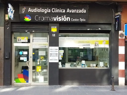 Foto del negocio