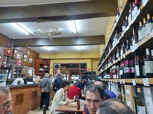Foto del negocio