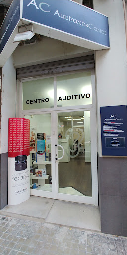 Foto del negocio