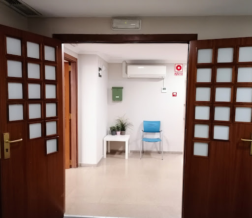 Foto del negocio