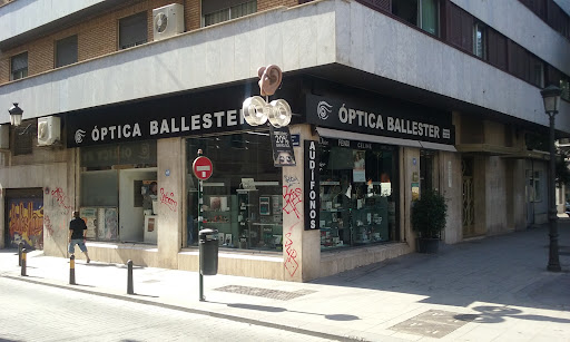 Foto del negocio