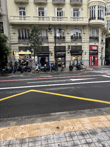 Foto del negocio