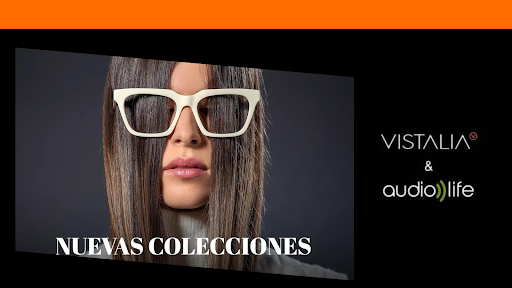 Foto del negocio