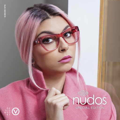 Foto del negocio