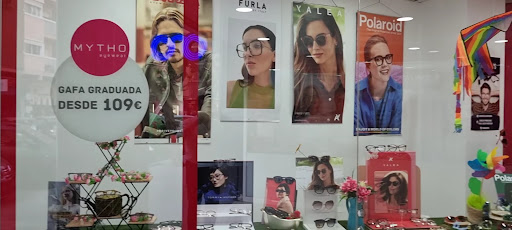 Foto del negocio