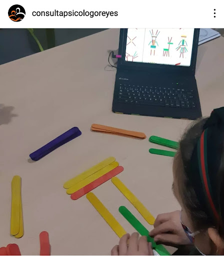 Foto del negocio