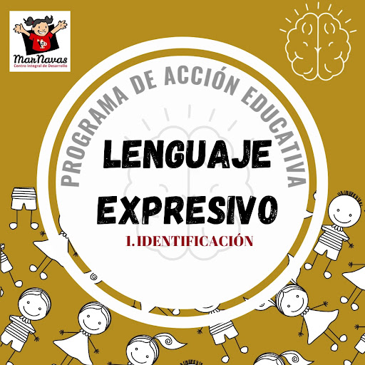 Foto del negocio