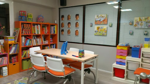 Foto del negocio