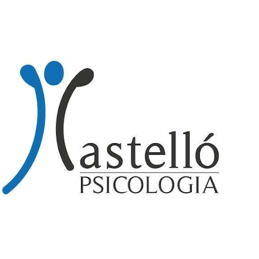 Foto del negocio