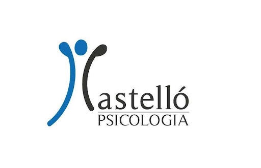 Foto del negocio