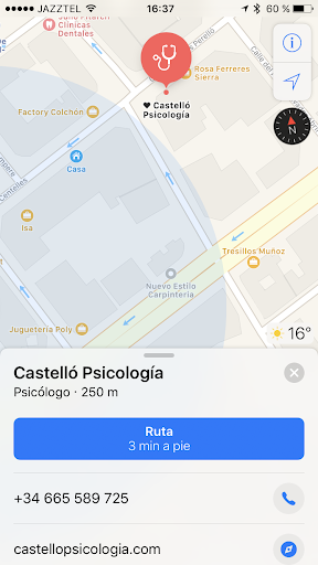 Foto del negocio