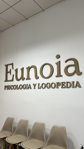 Foto del negocio
