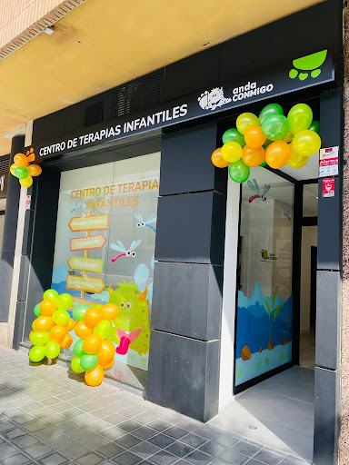 Foto del negocio