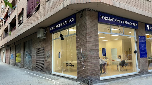 Foto del negocio