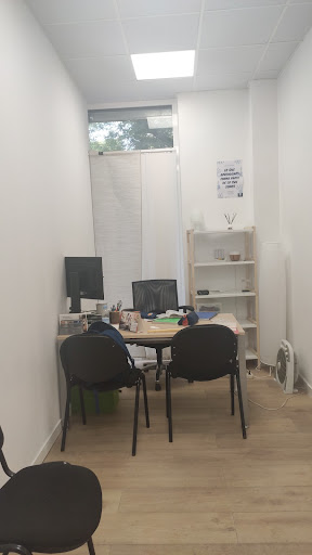 Foto del negocio