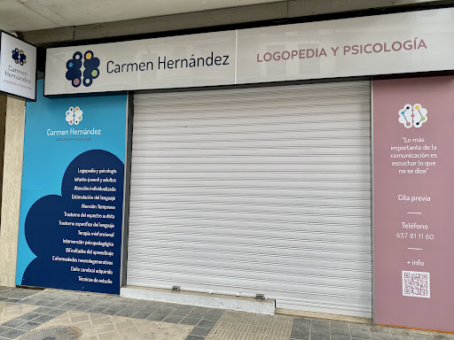 Foto del negocio