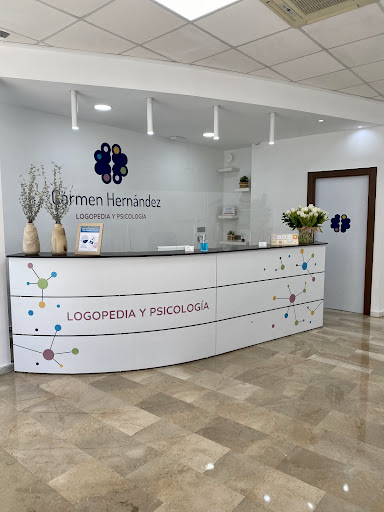 Foto del negocio