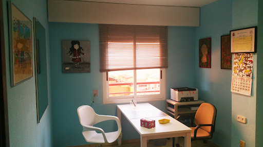 Foto del negocio