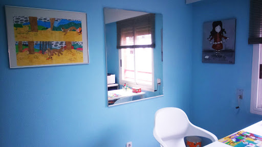 Foto del negocio