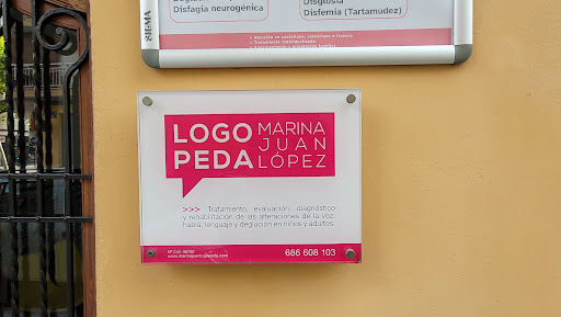 Foto del negocio