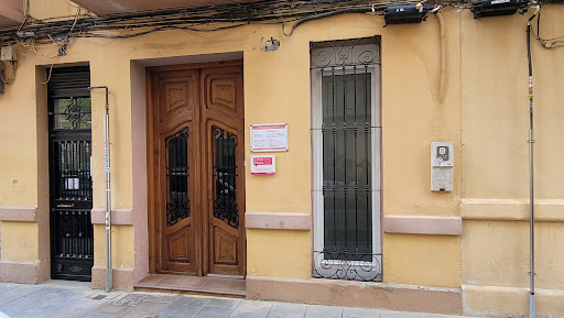 Foto del negocio