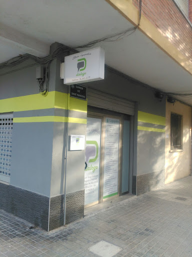 Foto del negocio
