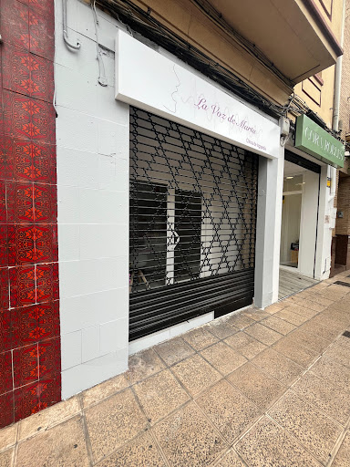 Foto del negocio
